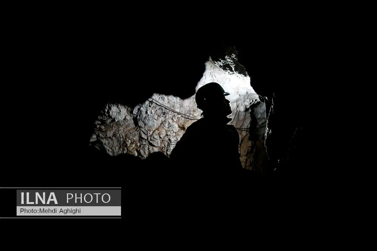 انبوه ادله کارشناسان و کارگران در اثبات قصور پیمانکار/ کارگران و مردم خلع ید و محکومیت کارفرما را می‌خواهند