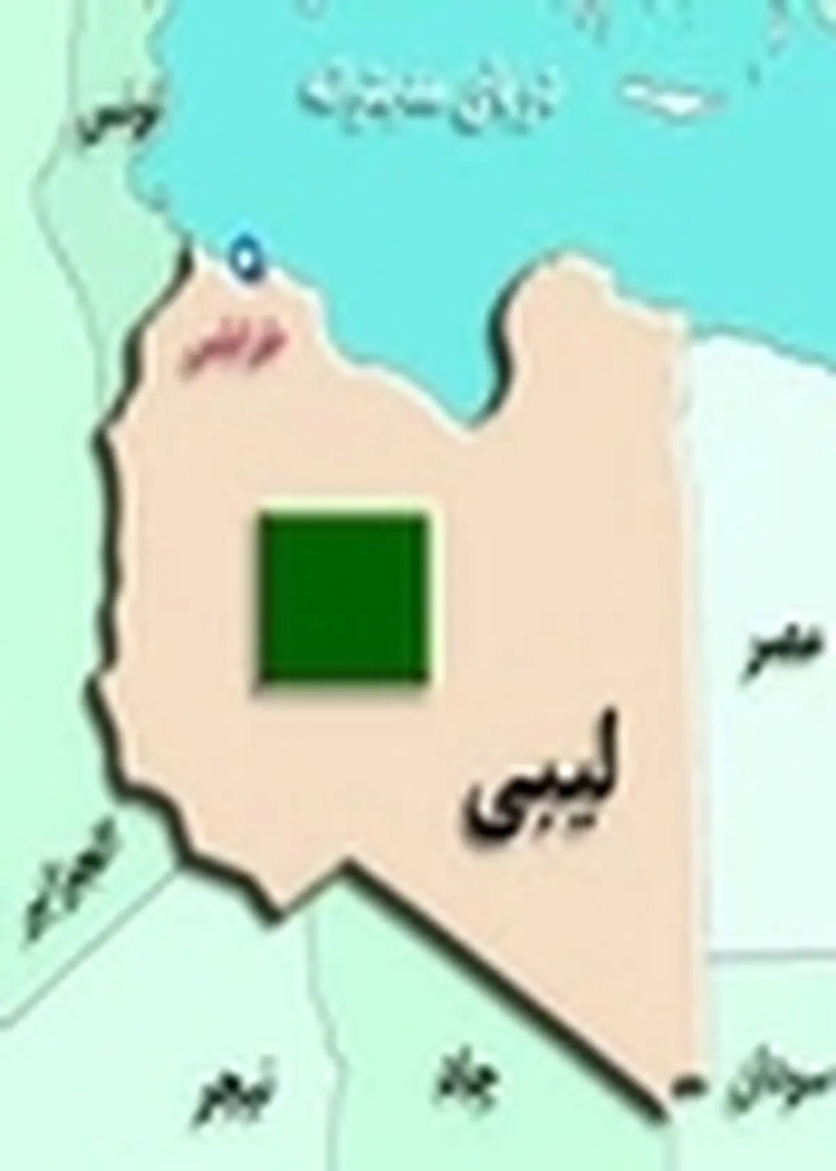 لیبی به زودی تولید نفت میدان الشراره را از سر می گیرد