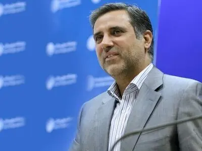 دیواندری رئیس جدید بانک مرکزی می‌شود؟