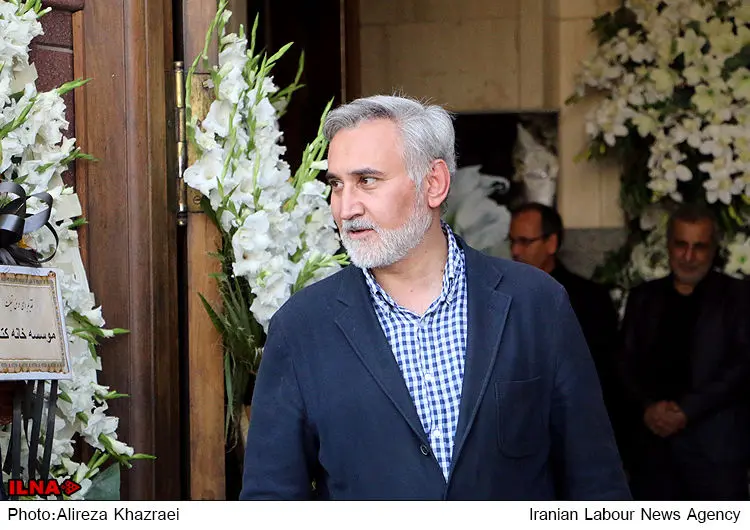 گالری