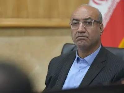  ۶۰درصد زوار اربعین از محورهای استان ما عبور می‌کنند