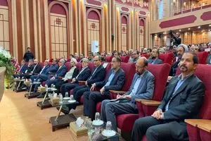 معرفی ۳ سامانه جدید قوه قضاییه به‌منظور تسهیل دسترسی به عدالت، ارتقا شفافیت حقوقی و پیشگیری از وقوع جرم