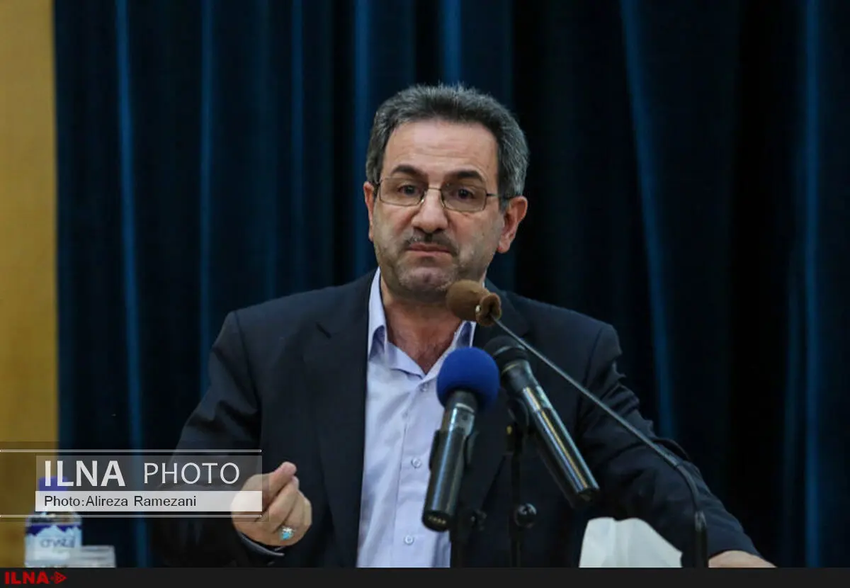 آسیب‌های اجتماعی را نمی‌توانیم ریشه‌کن کنیم