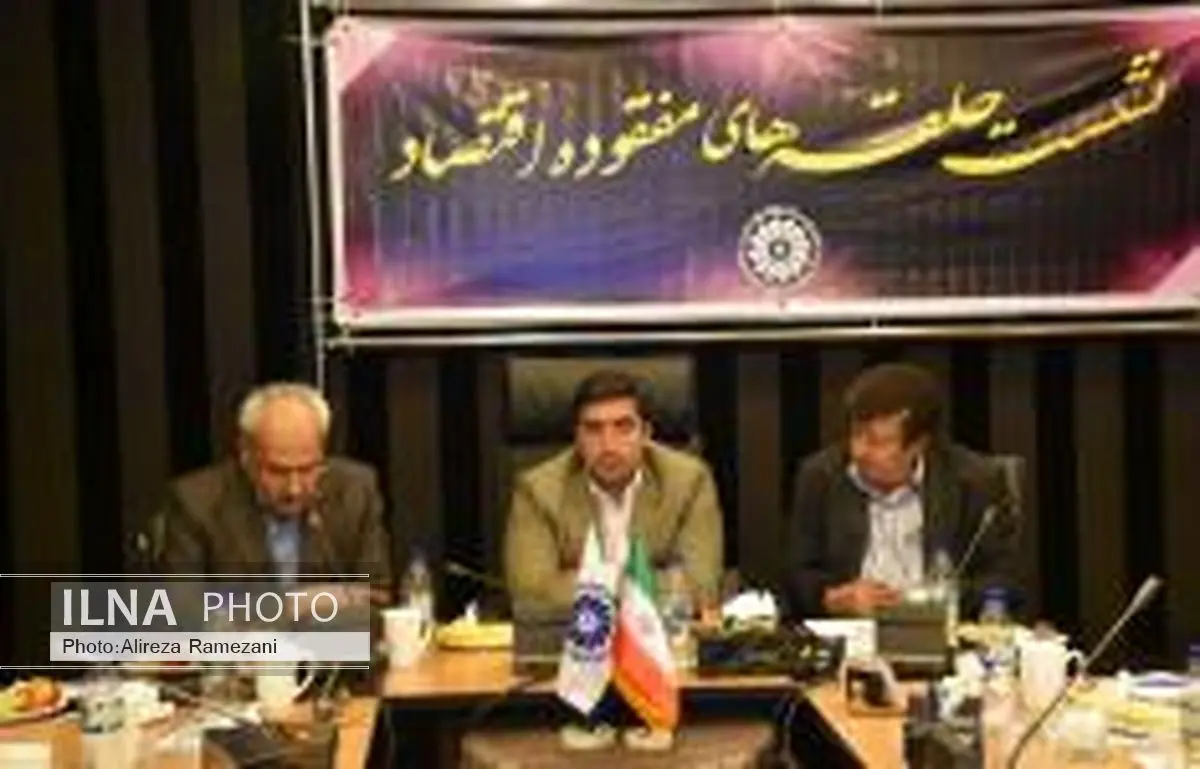 کرمانشاه می تواند هاب صنایع غذایی کشور شود