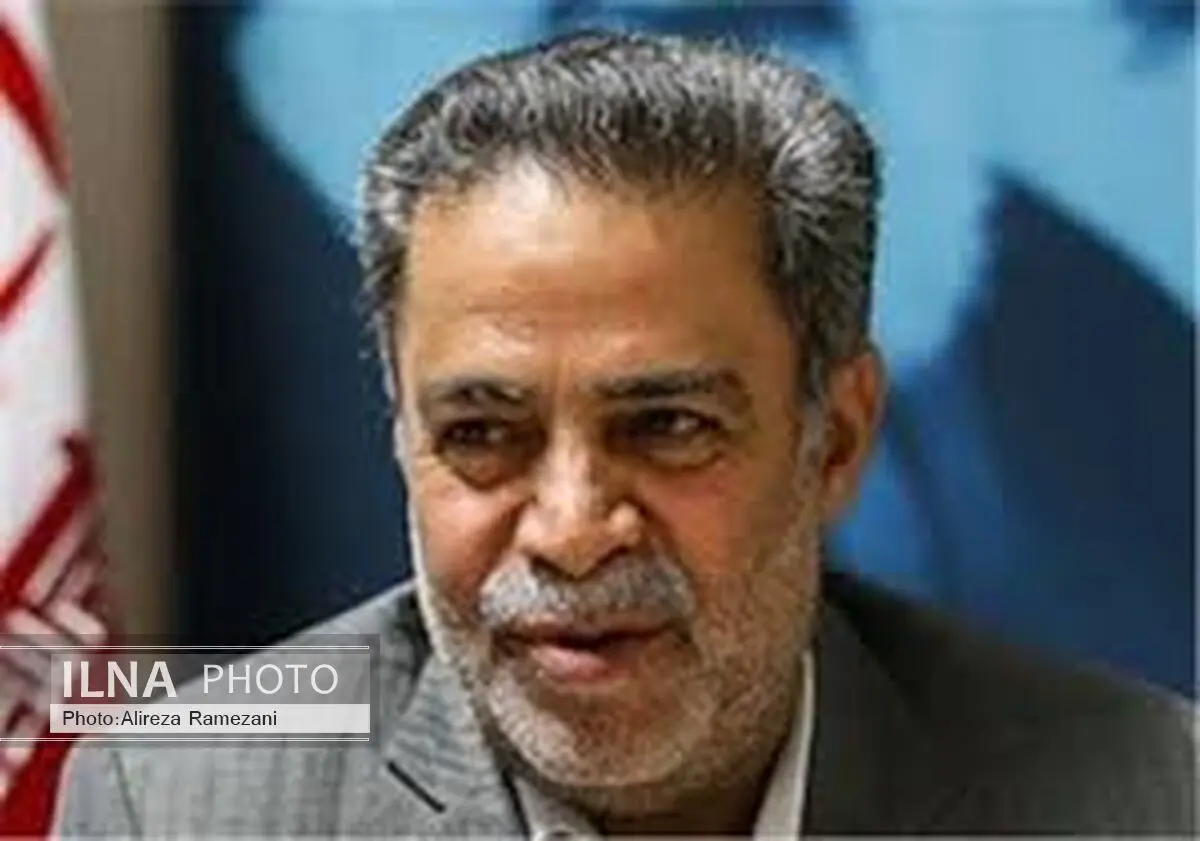 باسوادی کلید ورود به اندیشه‌ها و تمدن است