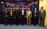 پهلوانیان: هدف پنج‌ساله دوم معاونت صدا، تبدیل رادیو به سازمانی چندرسانه‌ای و نهادی پیشران است