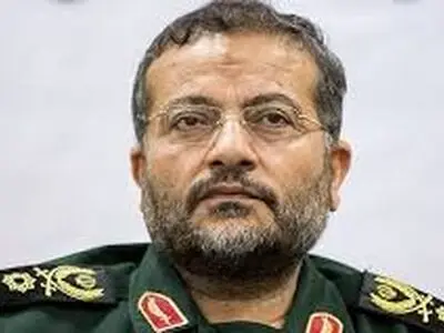 پیروزی انقلاب اسلامی آغاز یک دوره جدید در تاریخ بشریت محسوب می‌شود
