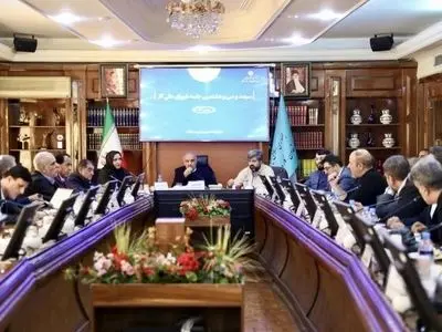 بررسی طرح‌های مرتبط با پرداخت‌های رفاهی کارگران