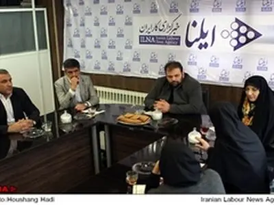 آیا اتحاد انجمن‌ها و اتحادیه ناشران شدنی‌ست؟
