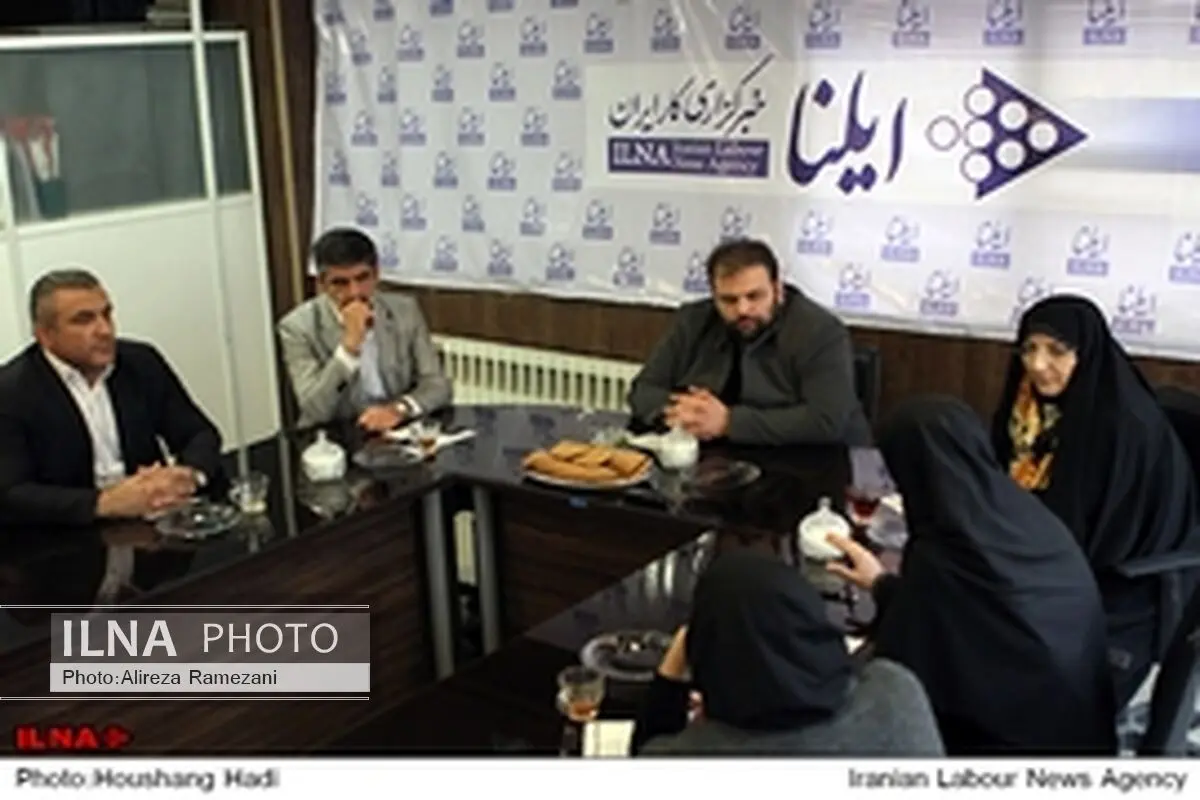 آیا اتحاد انجمن‌ها و اتحادیه ناشران شدنی‌ست؟