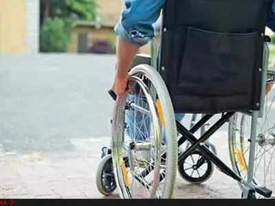 ممانعت از استخدام به دلیل معلولیت/معلولان به راحتی در بخش مصاحبه رد می‌شوند