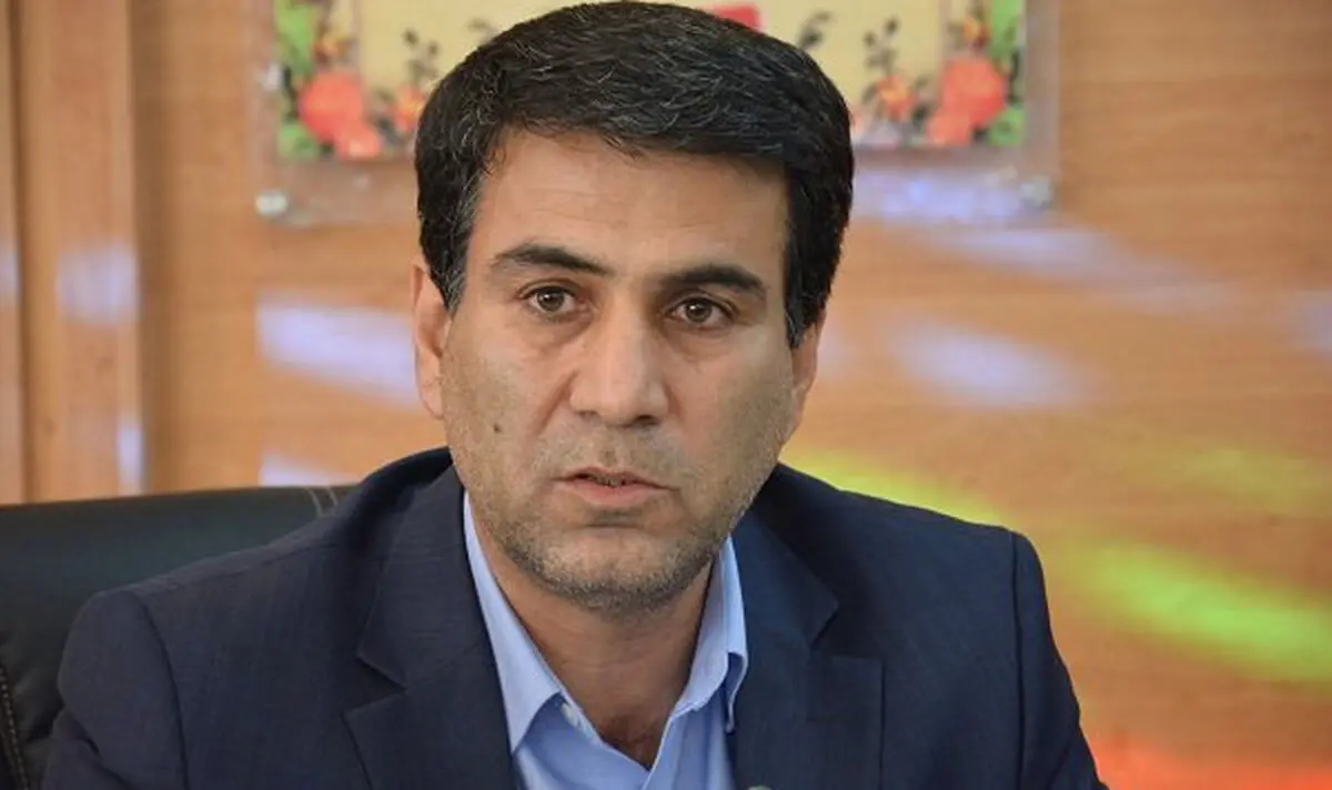 اعلام زمان برگزاری مرحله دوم انتخابات صندوق ذخیره  فرهنگیان
