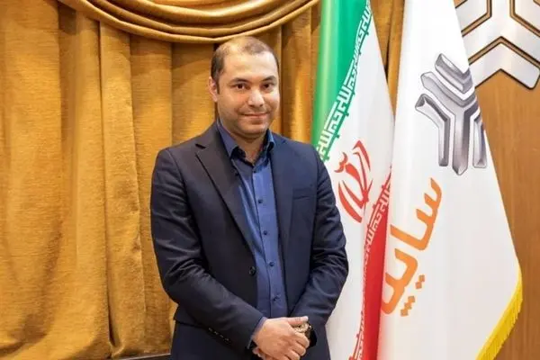 از ابتدای سال ۳۰ هزار دستگاه خودرو تولید و فاکتور شده است/ از فردا "بن رو" به مدار تولید باز می‌گردد