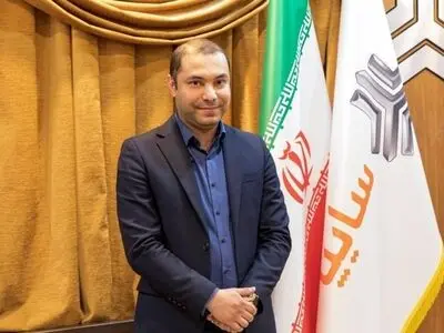 از ابتدای سال ۳۰ هزار دستگاه خودرو تولید و فاکتور شده است/ از فردا "بن رو" به مدار تولید باز می‌گردد