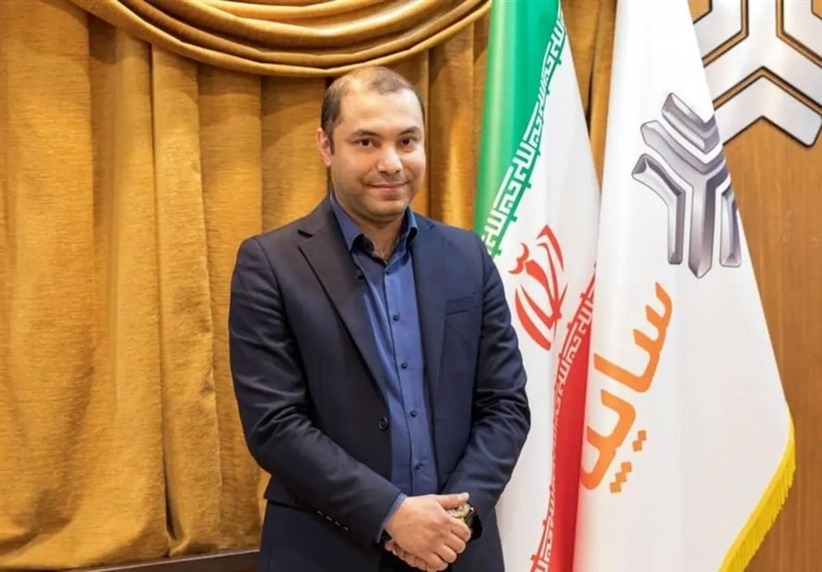 از ابتدای سال ۳۰ هزار دستگاه خودرو تولید و فاکتور شده است/ از فردا "بن رو" به مدار تولید باز می‌گردد