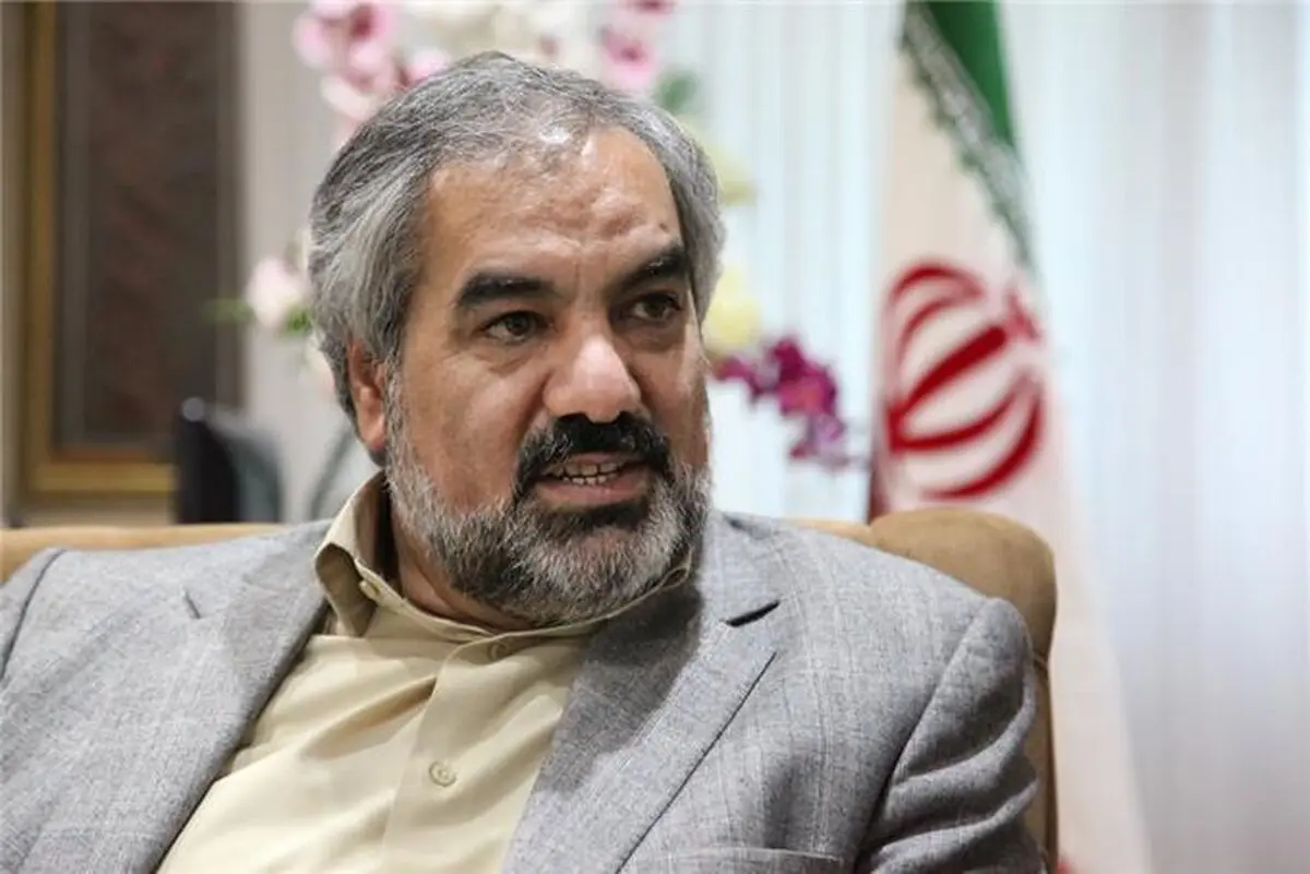 توسعه متوازن از مهم ترین اولویت‌های استان کردستان است