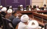 پیش‌نشست همایش بین‌المللی شهید سیدحسن نصرالله برگزار شد/ ضرورت توجه به ابعاد علمی، تمدنی و ولایت‌پذیری سید مقاومت