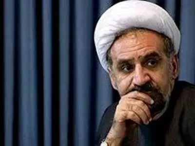 اصولگرایان هرچه داشتند به جز جلیلی در دولت جای دادند/ چرا یک خط از ۷ هزار صفحه برنامه رئیسی بیان نمی‌شود؟/امروز مجلسی‌ها و اصولگرایان هم صدای‌شان درآمده است