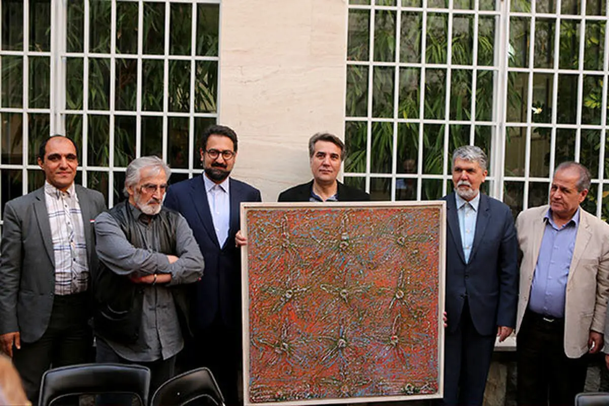  موسیقی بانوان ریشه در تاریخ دارد/ نباید موسیقی زنان را تحریم کنیم 