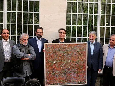  موسیقی بانوان ریشه در تاریخ دارد/ نباید موسیقی زنان را تحریم کنیم 