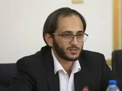 راه بازنگری قانون اساسی باز است/ از گذشته تا امروز منعی برای ثبت‌نام بانوان به عنوان نامزد ریاست جمهوری وجود نداشته است