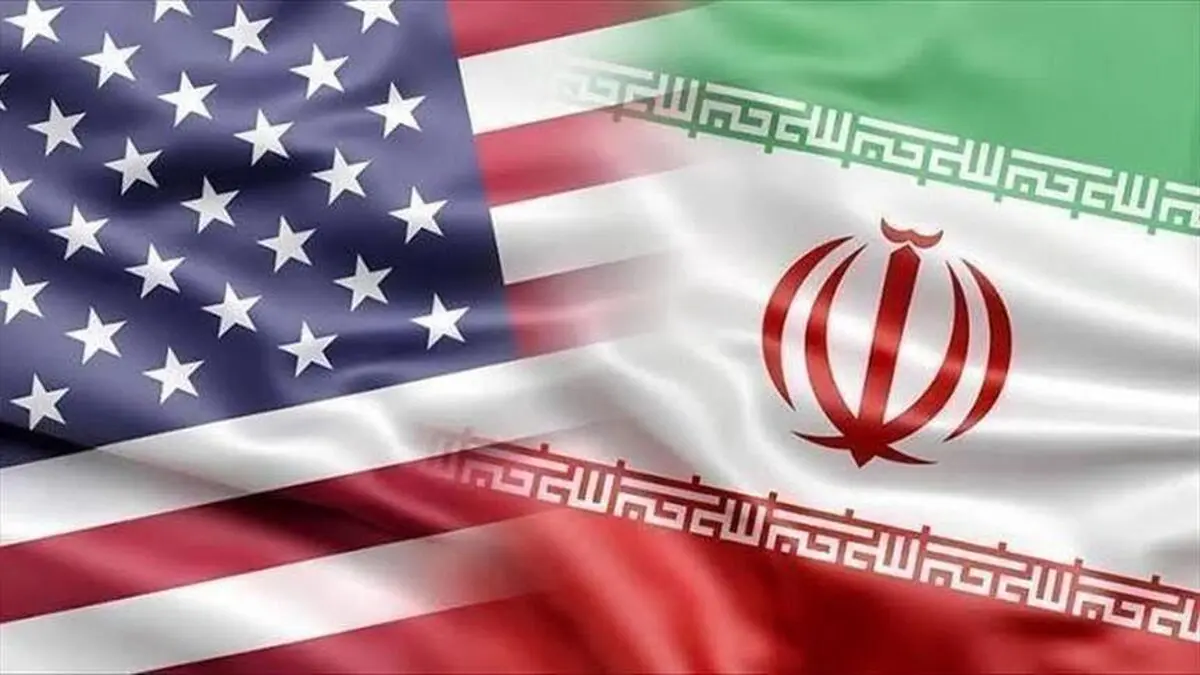 آمریکا ۵ عضو شورای نگهبان را تحریم کرد
