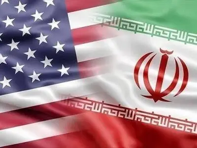 آمریکا ۵ عضو شورای نگهبان را تحریم کرد
