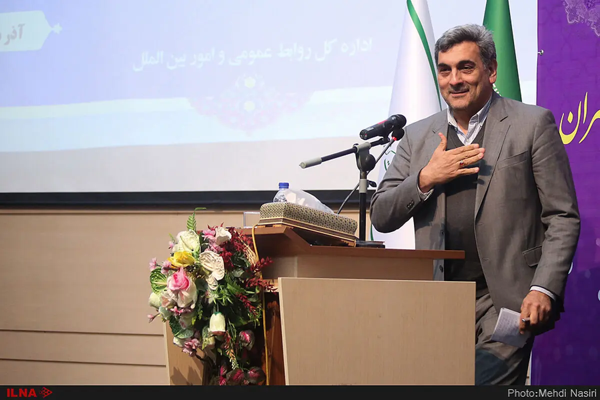 اگر مقامات بپذیرند مترو موضوعی حاکمیتی است، تمام مشکلات حل می‌شود