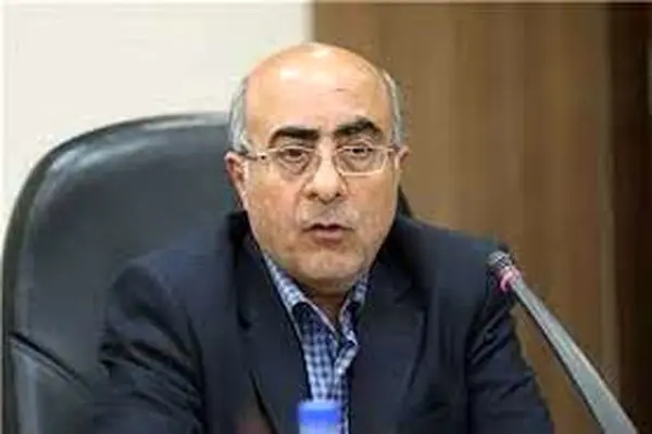 امروز می‌تواند سرآغاز تغییر فصل برای کل اقتصاد ایران باشد