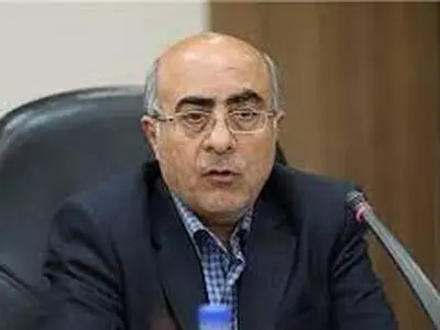 امروز می‌تواند سرآغاز تغییر فصل برای کل اقتصاد ایران باشد