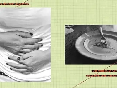 چه ارتباطی بین بیماری کرون و کمبود ویتامین ب12 وجود دارد؟