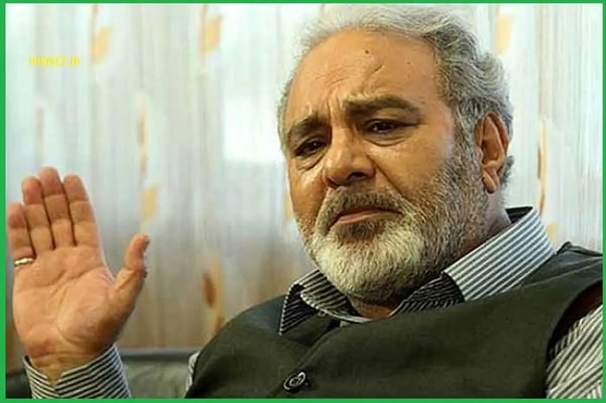 هر جوان یل ایرانی آماده مقابله با دشمن است