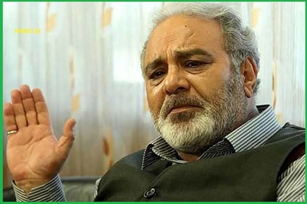 هر جوان یل ایرانی آماده مقابله با دشمن است