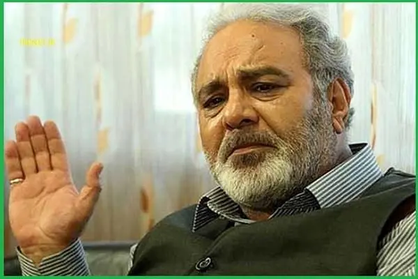 هر جوان یل ایرانی آماده مقابله با دشمن است