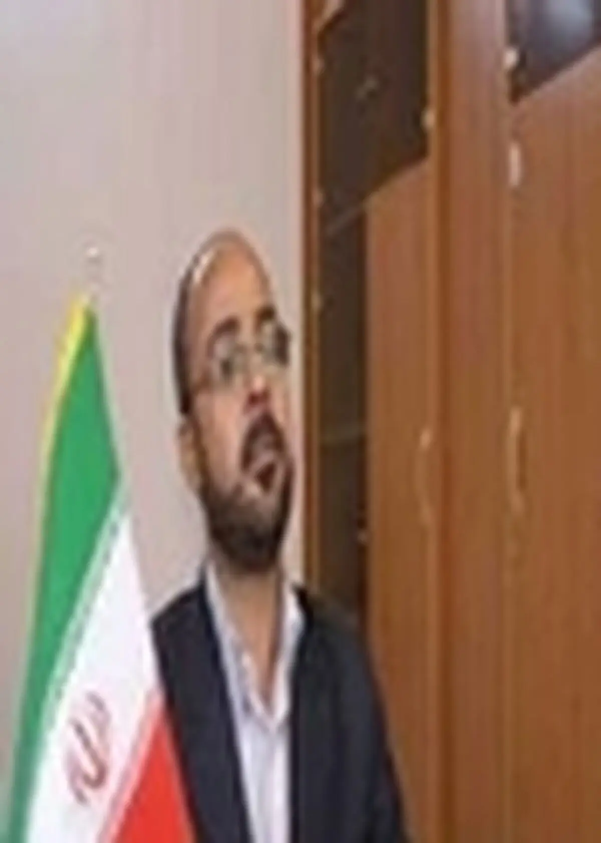 رسیدگی به ۴۶۵ پرونده درسه ماهه دوم سال جاری درتعزیرات حکومتی کاشان