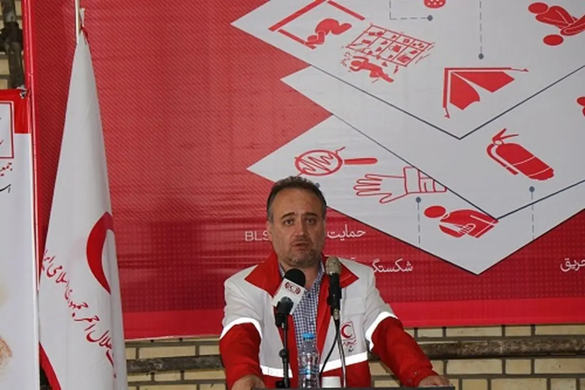 راهیابی تیم دختران شهرستان خدابنده به هفتمین مرحله کشوری « المپیاد آماده» 