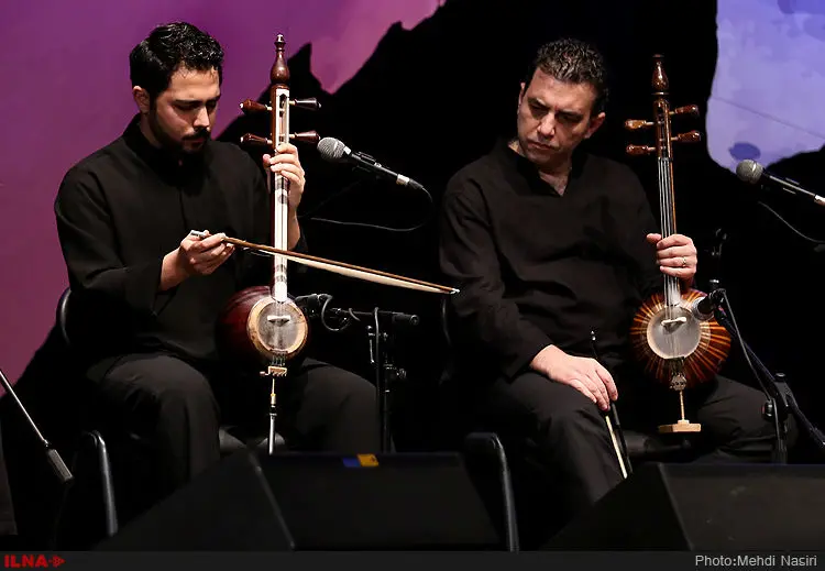 گالری