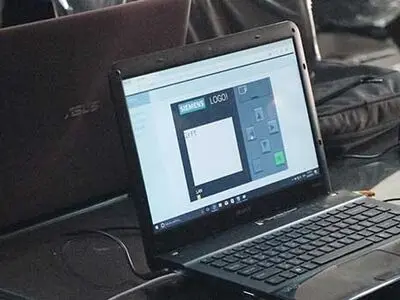 فرصت های شغلی و مهاجرتی برای متخصصان plc