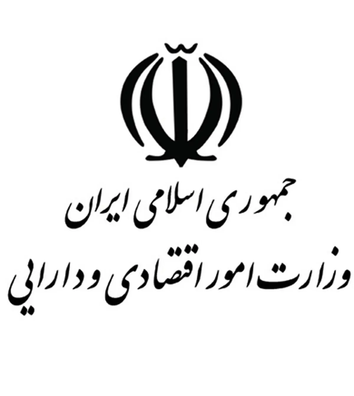 رضایتمندی مشتریان از عملکرد بانک قرض الحسنه مهر ایران