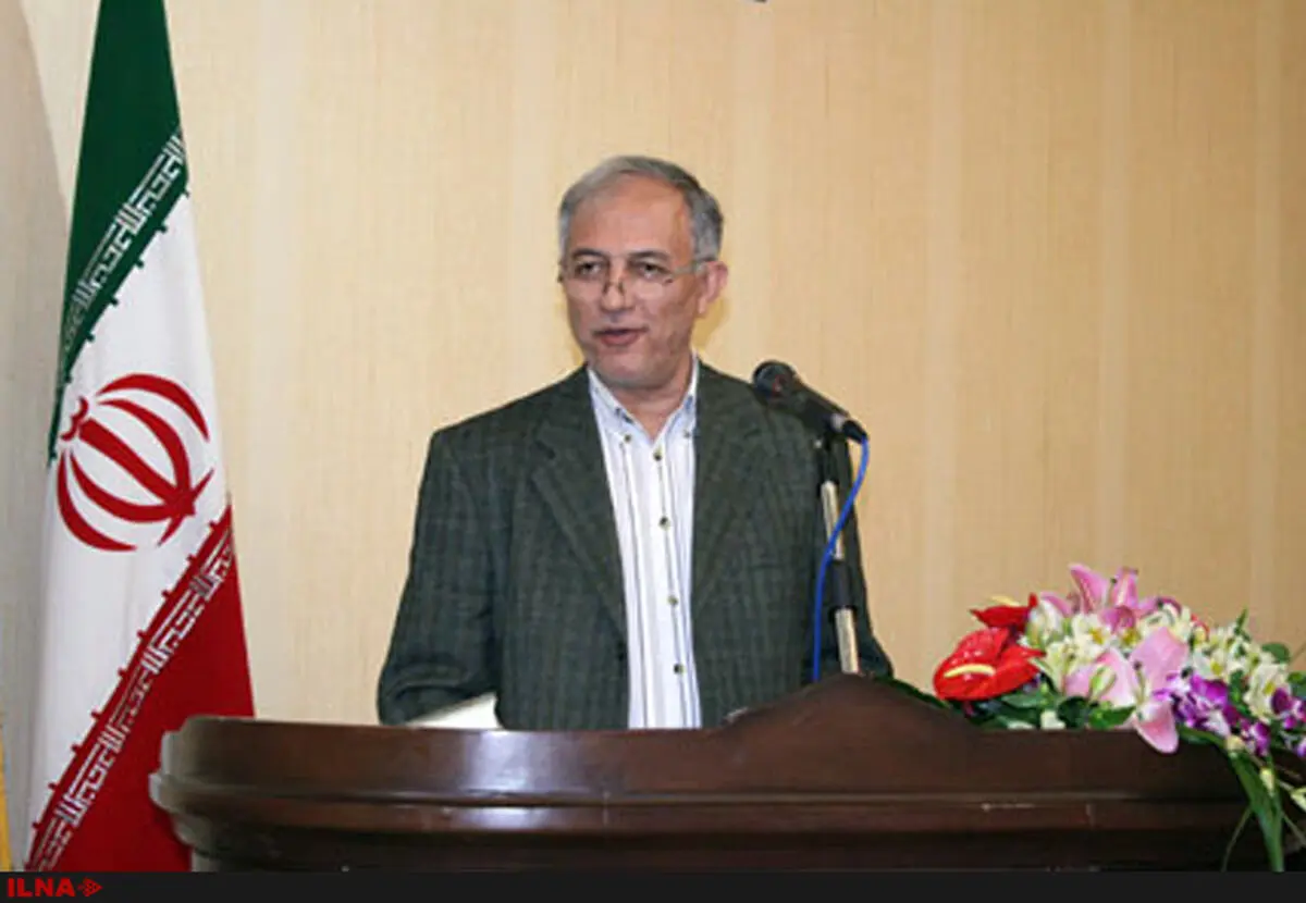 گردش مالی ۸۰۰ میلیاردی در پارک علم و فناوری تهران