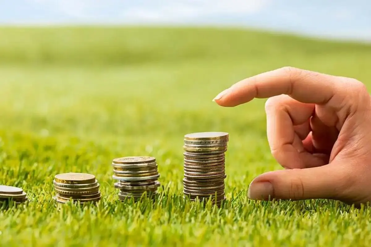 افزایش تسهیلات ودیعه مسکن و مشاغل خانواده زندانیان به ۵۰ میلیون تومان