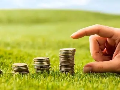افزایش تسهیلات ودیعه مسکن و مشاغل خانواده زندانیان به ۵۰ میلیون تومان