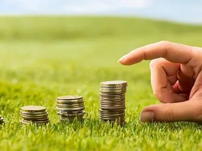 افزایش تسهیلات ودیعه مسکن و مشاغل خانواده زندانیان به ۵۰ میلیون تومان