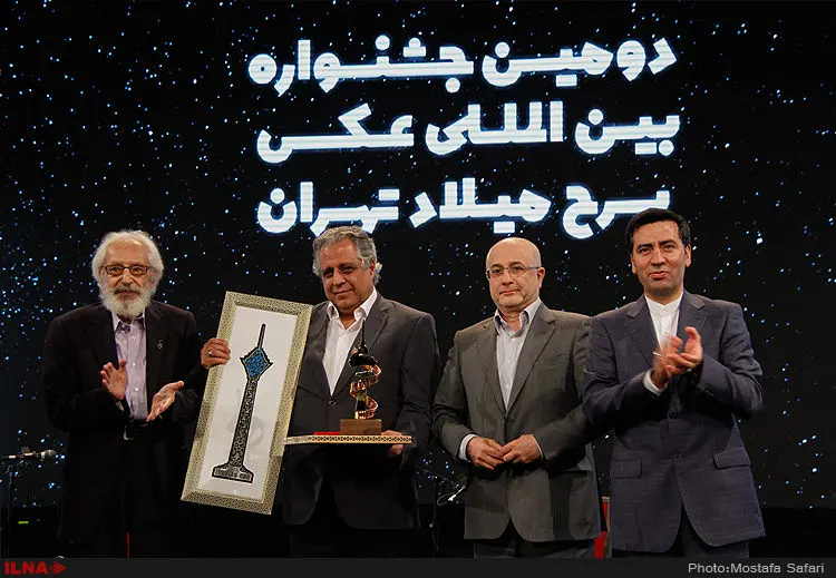 گالری