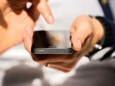 رجیستری گوشی تلفن همراه ترفند جدید مجرمان سایبری