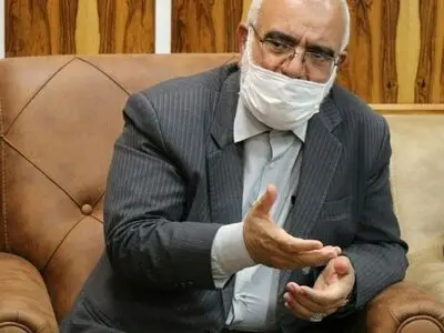 ثبت جهانی فرش تولیدی مددجویان کمیته امداد با عنوان «احسان»/ تولید 25 درصد پیله کرم ابریشم توسط مددجویان/رونمایی از طرح شتابا