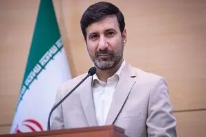 تبدیل طرح «تشدید مجازات جاسوسی» و لایحه «ساماندهی پهپادهای غیرنظامی» به قانون