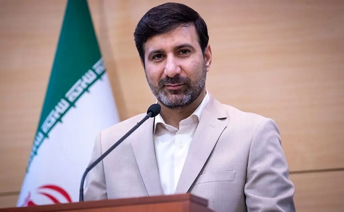 تبدیل طرح «تشدید مجازات جاسوسی» و لایحه «ساماندهی پهپادهای غیرنظامی» به قانون