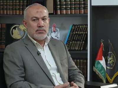۷۲ درصد آمریکایی‌ها روایت فلسطینی‌ها از جنگ غزه را قبول دارند/ نوار غزه به خطر بیفتد؛ حزب‌الله وارد میدان می‌شود 