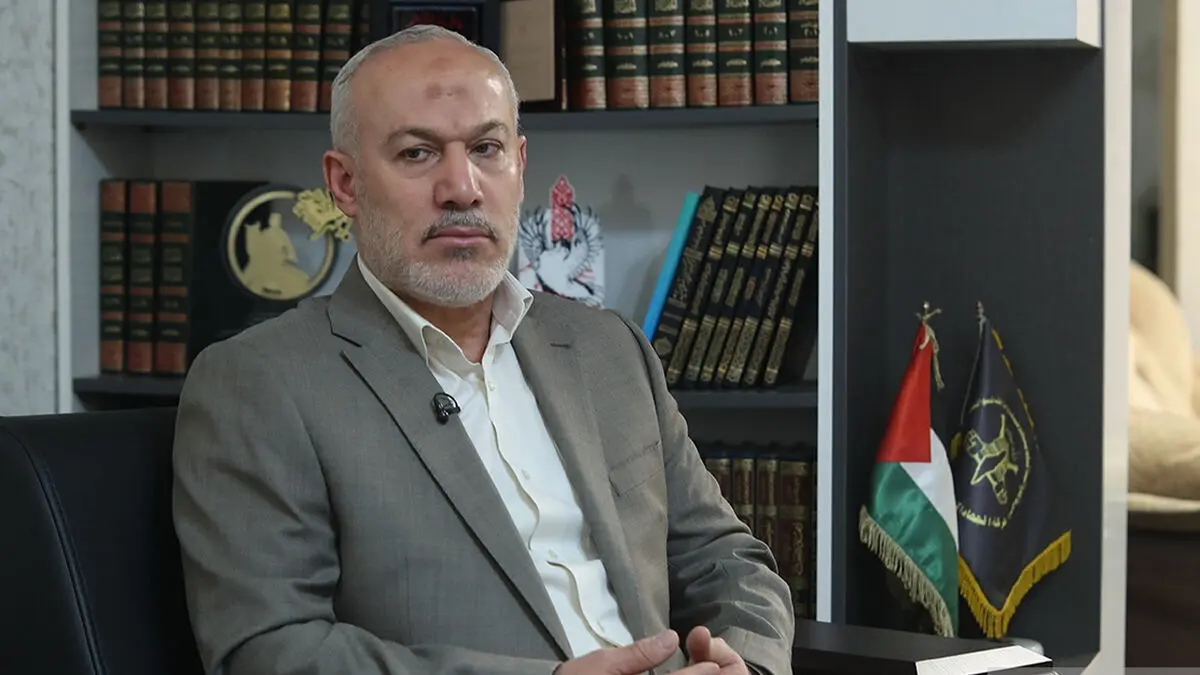 ۷۲ درصد آمریکایی‌ها روایت فلسطینی‌ها از جنگ غزه را قبول دارند/ نوار غزه به خطر بیفتد؛ حزب‌الله وارد میدان می‌شود 